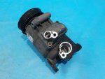 5K0820803X Компрессор кондиционера VOLKSWAGEN Tiguan 2007-2017