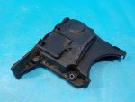 8200395507 Кожух ремня ГРМ RENAULT Megane 3 2009-2016