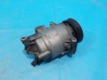 5K0820803X Компрессор кондиционера VOLKSWAGEN Tiguan 2007-2017