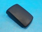 BAN66445002 Подлокотник MAZDA 3 (BK) 2003-2009