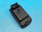 BAN66445002 Подлокотник MAZDA 3 (BK) 2003-2009