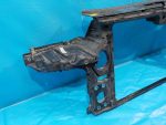 7L0805594R Панель передняя (телевизор) VOLKSWAGEN Touareg 2002-2010