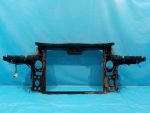 7L0805594R Панель передняя (телевизор) VOLKSWAGEN Touareg 2002-2010