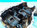 8200381856 Масляный поддон двигателя RENAULT Megane 3 2009-2016