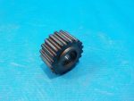 8200758088 Шестерня коленвала RENAULT Megane 3 2009-2016