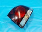 7L6945096R Фонарь задний правый наружный VOLKSWAGEN Touareg 2002-2010