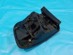 7L6945096R Фонарь задний правый наружный VOLKSWAGEN Touareg 2002-2010