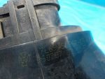 7L6945096R Фонарь задний правый наружный VOLKSWAGEN Touareg 2002-2010
