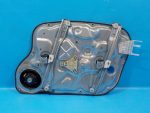 824711H000 Cтеклоподъемник передний левый KIA Ceed (ED) 2007-2012