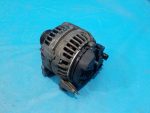 03L903023F Генератор двигателя VOLKSWAGEN Tiguan 2007-2017