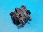 03L903023F Генератор двигателя VOLKSWAGEN Tiguan 2007-2017