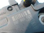 03L903023F Генератор двигателя VOLKSWAGEN Tiguan 2007-2017