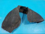 1Z0809957C Подкрылок передний левый SKODA Octavia A5 (1Z) 2004-2013