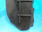 1Z0809957C Подкрылок передний левый SKODA Octavia A5 (1Z) 2004-2013