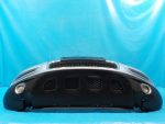 7L6807217ARGRU Бампер передний в сборе VOLKSWAGEN Touareg 2002-2010