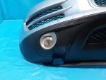 7L6807217ARGRU Бампер передний в сборе VOLKSWAGEN Touareg 2002-2010