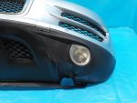 7L6807217ARGRU Бампер передний в сборе VOLKSWAGEN Touareg 2002-2010