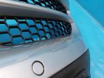 7L6807217ARGRU Бампер передний в сборе VOLKSWAGEN Touareg 2002-2010
