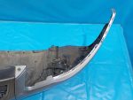 7L6807217ARGRU Бампер передний в сборе VOLKSWAGEN Touareg 2002-2010