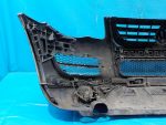7L6807217ARGRU Бампер передний в сборе VOLKSWAGEN Touareg 2002-2010