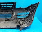 7L6807217ARGRU Бампер передний в сборе VOLKSWAGEN Touareg 2002-2010