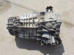 0AW300045T001 АКПП (автоматическая КПП) Audi A4 (B8) 2007-2015