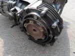 0AW300045T001 АКПП (автоматическая КПП) Audi A4 (B8) 2007-2015