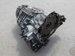 0AW300045T001 АКПП (автоматическая КПП) Audi A4 (B8) 2007-2015