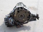 0AW300045T001 АКПП (автоматическая КПП) Audi A4 (B8) 2007-2015