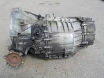 0AW300045T001 АКПП (автоматическая КПП) Audi A4 (B8) 2007-2015