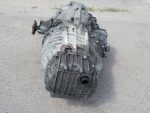 0AW300045T001 АКПП (автоматическая КПП) Audi A4 (B8) 2007-2015