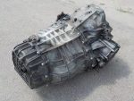 0AW300045T001 АКПП (автоматическая КПП) Audi A4 (B8) 2007-2015