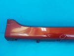 7585106904 Накладка порога правая TOYOTA Camry V40 2006-2011
