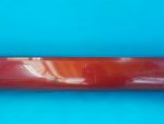 7585106904 Накладка порога правая TOYOTA Camry V40 2006-2011