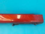7585106904 Накладка порога правая TOYOTA Camry V40 2006-2011