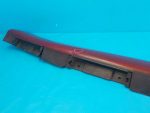 7585106904 Накладка порога правая TOYOTA Camry V40 2006-2011