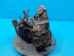 FC0217150C МКПП (механическая КПП) MAZDA 3 (BK) 2003-2009