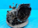 FC0217150C МКПП (механическая КПП) MAZDA 3 (BK) 2003-2009