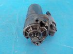 059911023S Стартер двигателя VOLKSWAGEN Touareg 2002-2010