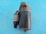 059911023S Стартер двигателя VOLKSWAGEN Touareg 2002-2010