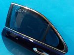 67550SEA900ZZ Дверь задняя левая в сборе Honda Accord 7 2003-2007