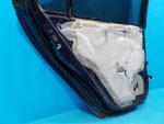 67550SEA900ZZ Дверь задняя левая в сборе Honda Accord 7 2003-2007