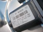 834812R010 Стеклоподъемник задний правый Hyundai i30 2007-2012