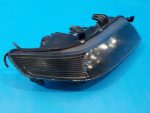 33101SEAG01 Фара правая Honda Accord 7 2003-2007