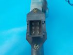 69810-05050 Стеклоподъемник передний правый TOYOTA Avensis (T25) 2003-2008