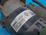 2330044A0B Стартер двигателя Nissan Almera G15 2013-2018