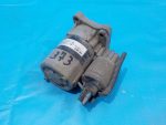 2330044A0B Стартер двигателя Nissan Almera G15 2013-2018