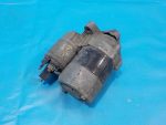 2330044A0B Стартер двигателя Nissan Almera G15 2013-2018