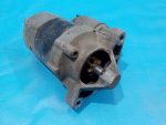2330044A0B Стартер двигателя Nissan Almera G15 2013-2018