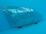 68101-05030 Стекло двери передней правой TOYOTA Avensis (T25) 2003-2008